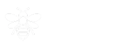 Logo Beeflow Publishing