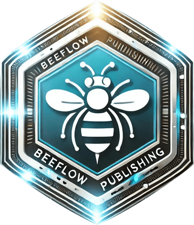 Beeflow Publishing logo