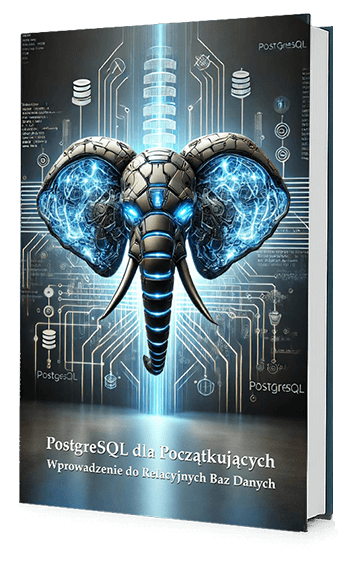 postgresSql